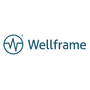 Wellframe Reviews