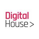 Digital House Reviews