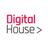Digital House Reviews