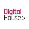 Digital House