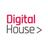 Digital House