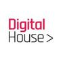 Digital House