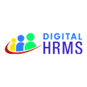Digital HRMS Reviews