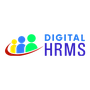 Digital HRMS Reviews