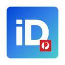 Digital iD Reviews