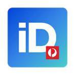 Digital iD Reviews