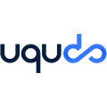uqudo
