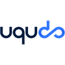 uqudo Reviews