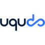 uqudo