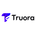 Truora