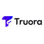 Truora Reviews
