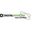 Digital Invoicing