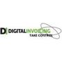 Digital Invoicing Reviews