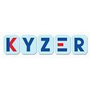 Kyzer TradeZone