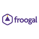 Froogal Reviews