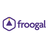 Froogal