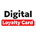 Digital Loyalty Card