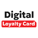 Digital Loyalty Card Reviews