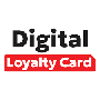 Digital Loyalty Card Reviews & Ratings
