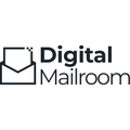 Digital Mailroom (DMR)