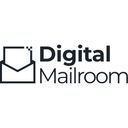 Digital Mailroom (DMR) Reviews