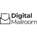 Digital Mailroom (DMR) Reviews