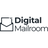 Digital Mailroom (DMR) Reviews