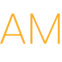 Logo Project Amuse