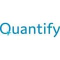 Quantify