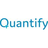 Quantify Reviews