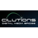 Digital Media Bridge Reviews