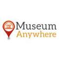 Museum Anywhere eMembership Cards