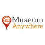 Museum Anywhere eMembership Cards Reviews