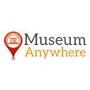 Museum Anywhere eMembership Cards