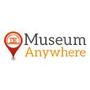 Museum Anywhere eMembership Cards Reviews