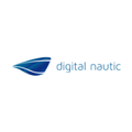 Digital Nautic