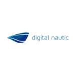 Digital Nautic Reviews