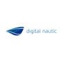 Digital Nautic Reviews