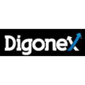 Digonex