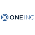 One Inc