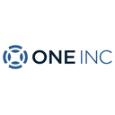 One Inc Reviews