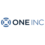 One Inc Reviews