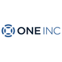 One Inc Reviews