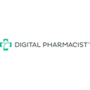 Digital Pharmacist Reviews