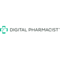 Digital Pharmacist