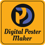 Digital Poster Maker Reviews & Ratings