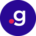 Getlinko