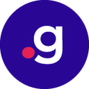 Getlinko Reviews