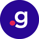 Getlinko Reviews