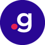 Getlinko